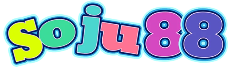 Logo soju88