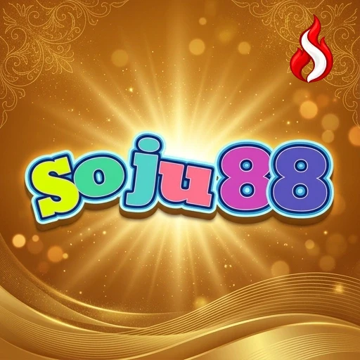 Verifikasi kanal resmi soju88: info rilis v6.2.4 dan ukuran 41.8 MB