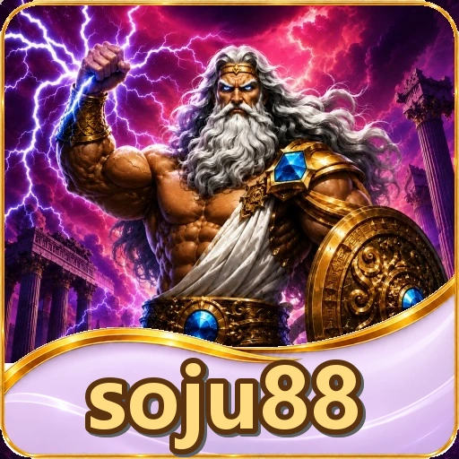 Tampilan unduh paket APK soju88 versi 6.2.4 berukuran 41.8 MB