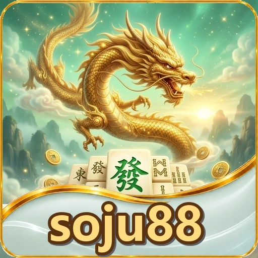 Opsi lupa sandi pada layar masuk akun soju88 di Android